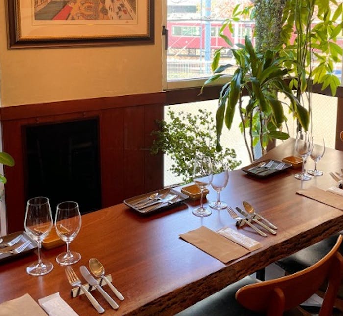 西宮北口駅周辺の美味しいランチ30店 おしゃれ人気店 絶品ランチグルメ 23年 一休 Comレストラン 西宮北口駅周辺の美味しいランチ30店 おしゃれ人気店 絶品ランチグルメ 23年 一休 Comレストラン