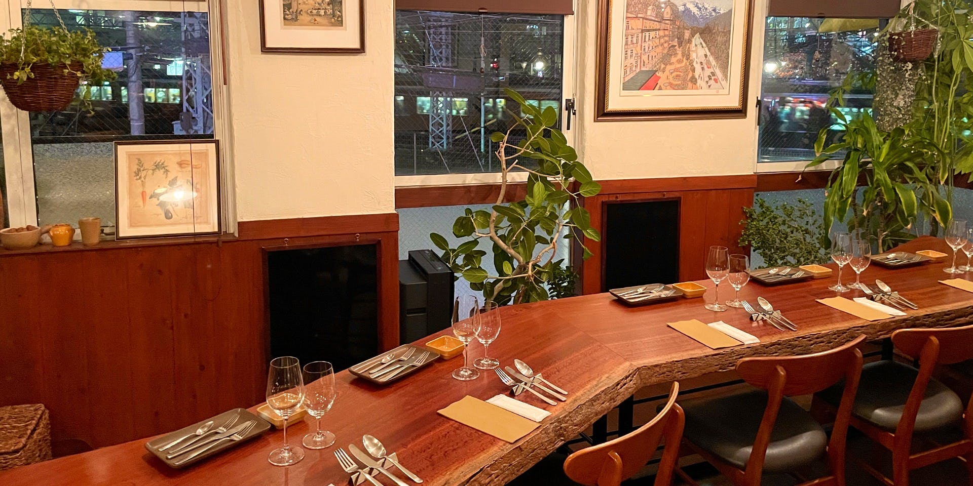 ドゥ プレジール - 画像2