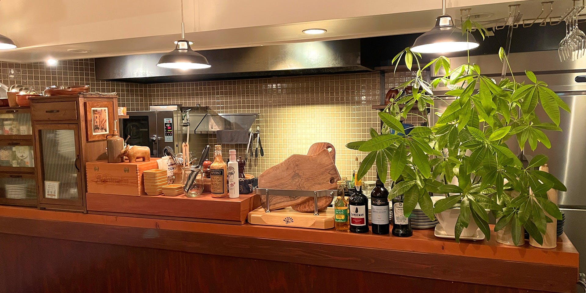 ドゥ プレジール - 画像3