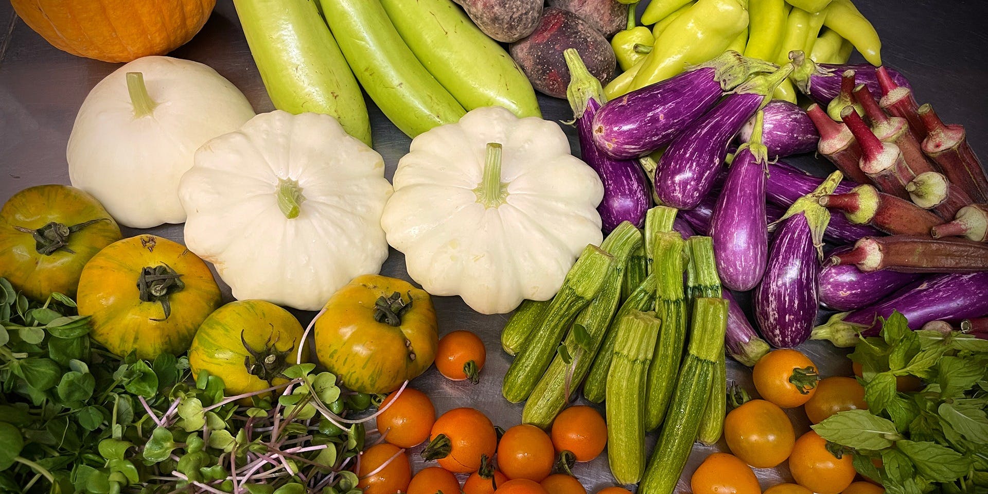 ドゥ　プレジール（Deux Plaisir）