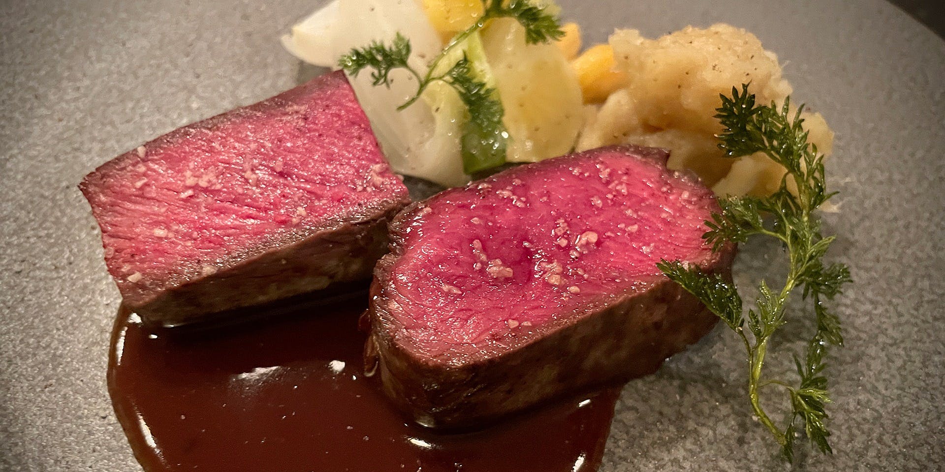 ドゥ プレジール - 画像5