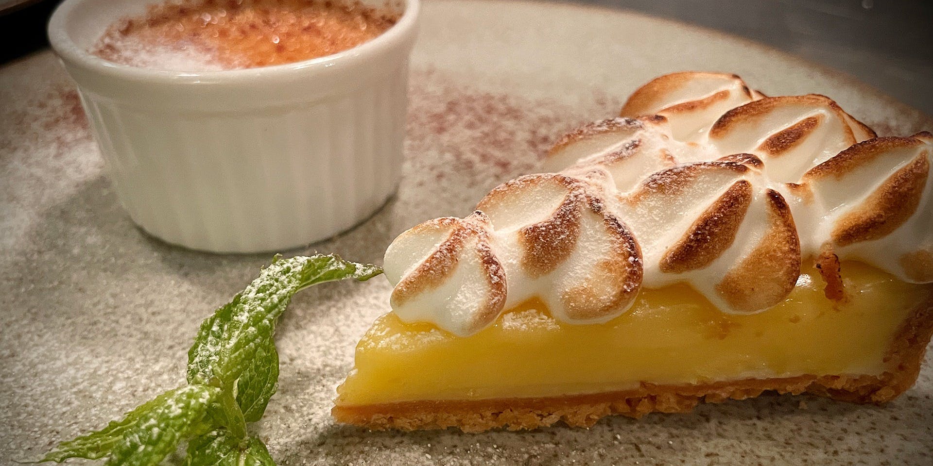 ドゥ　プレジール（Deux Plaisir）