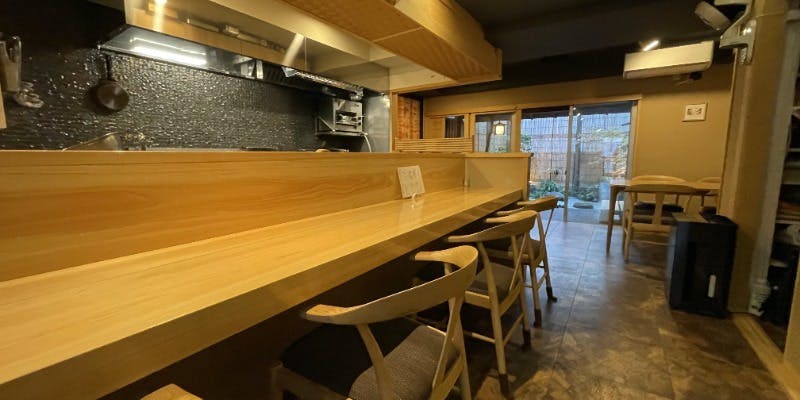 和食しん（和食Shin.）