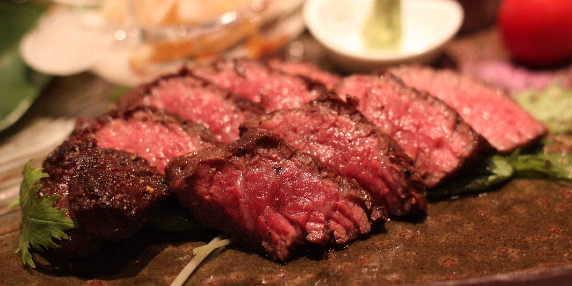 和食しん（和食Shin.）