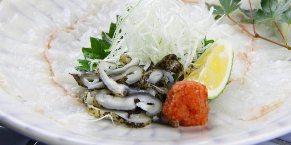 和食しん（和食Shin.）