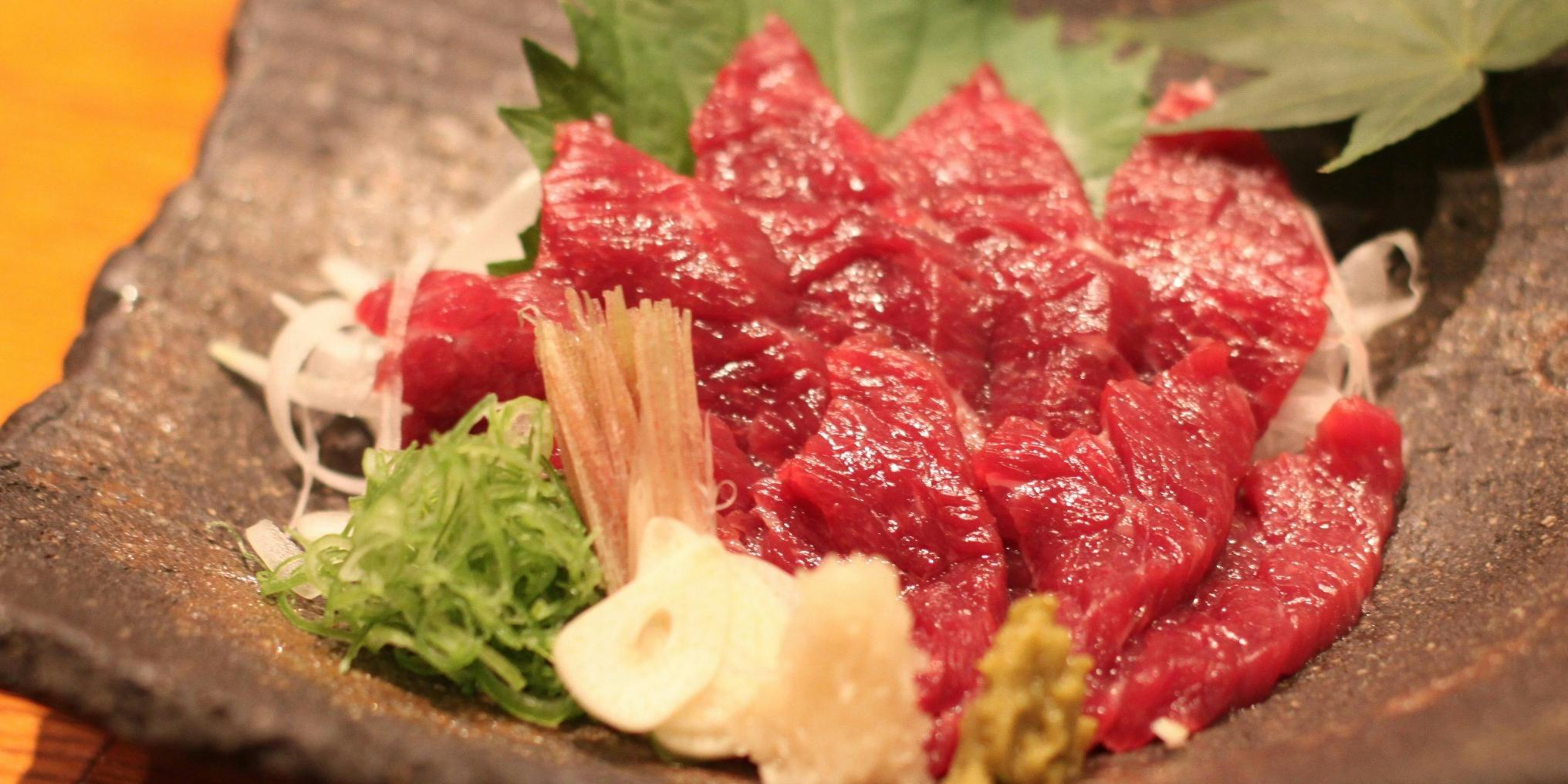 和食しん（和食Shin.）