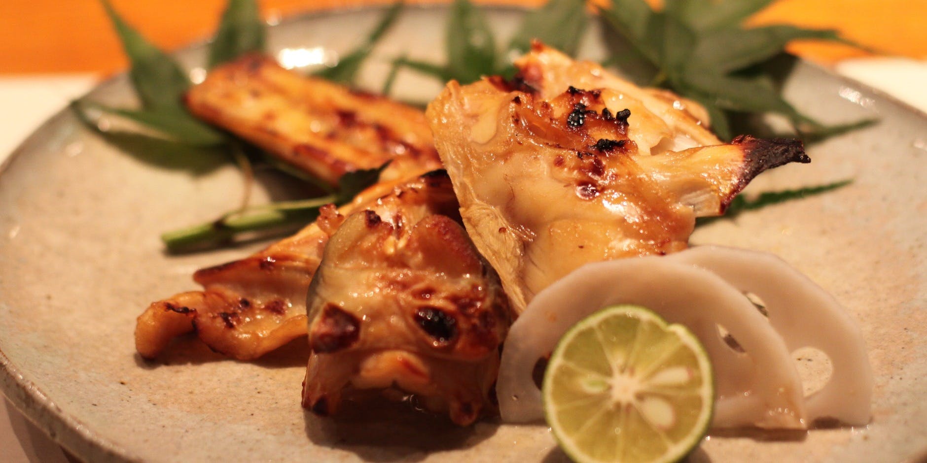 和食しん（和食Shin.）