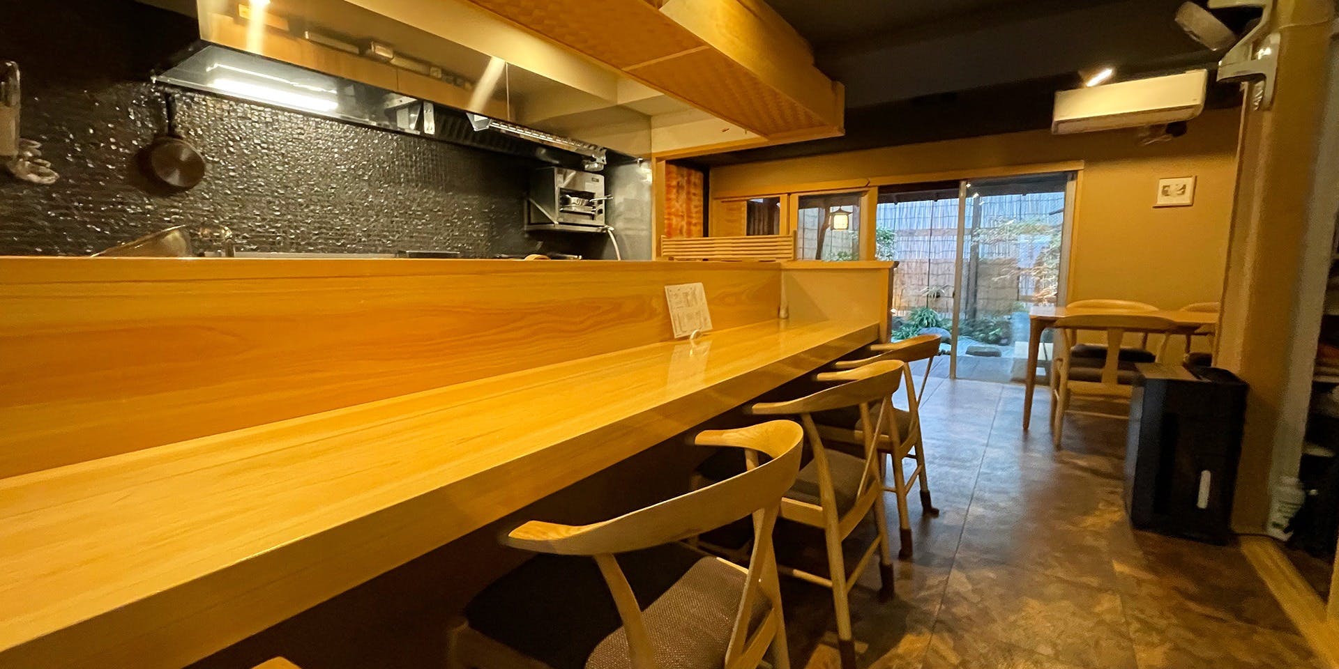 和食Shin - 画像1