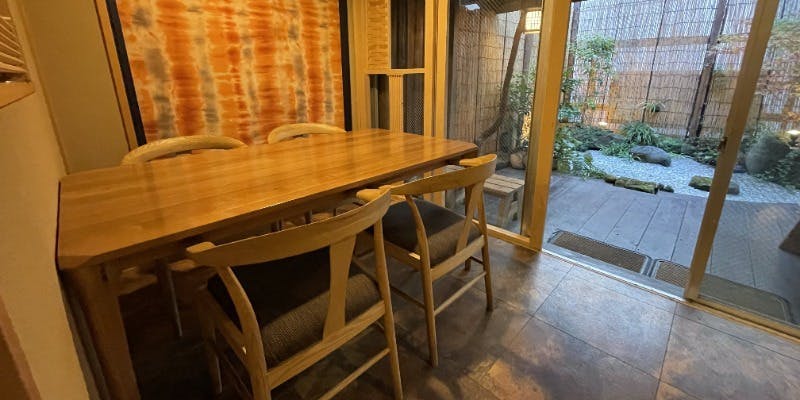 和食しん（和食Shin.）