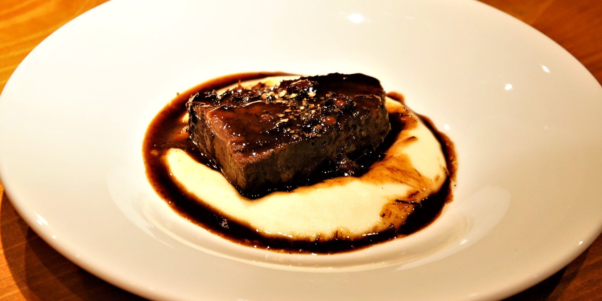 il Locatario - 画像3