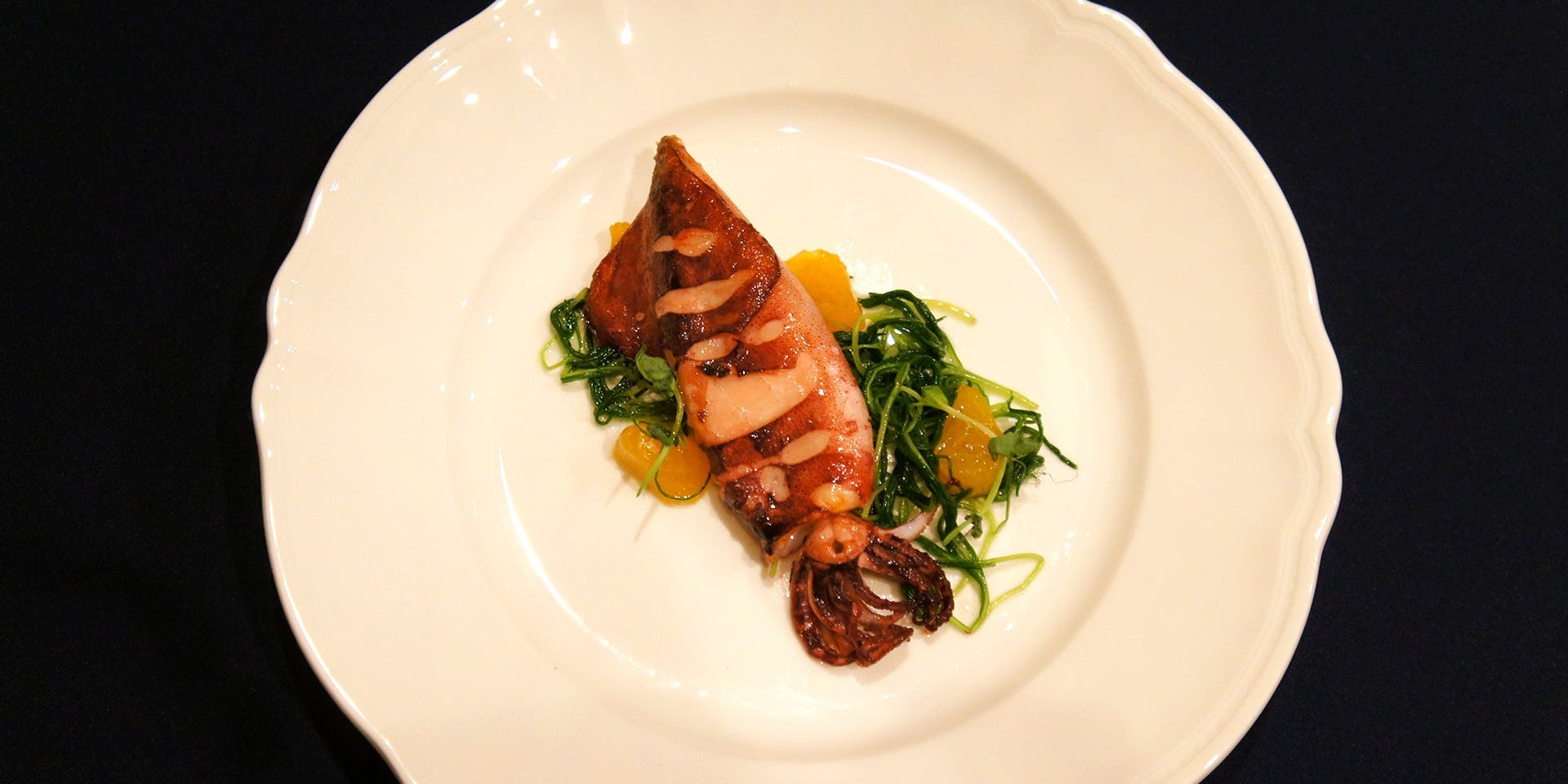 il Locatario（イル ロカタリオ）