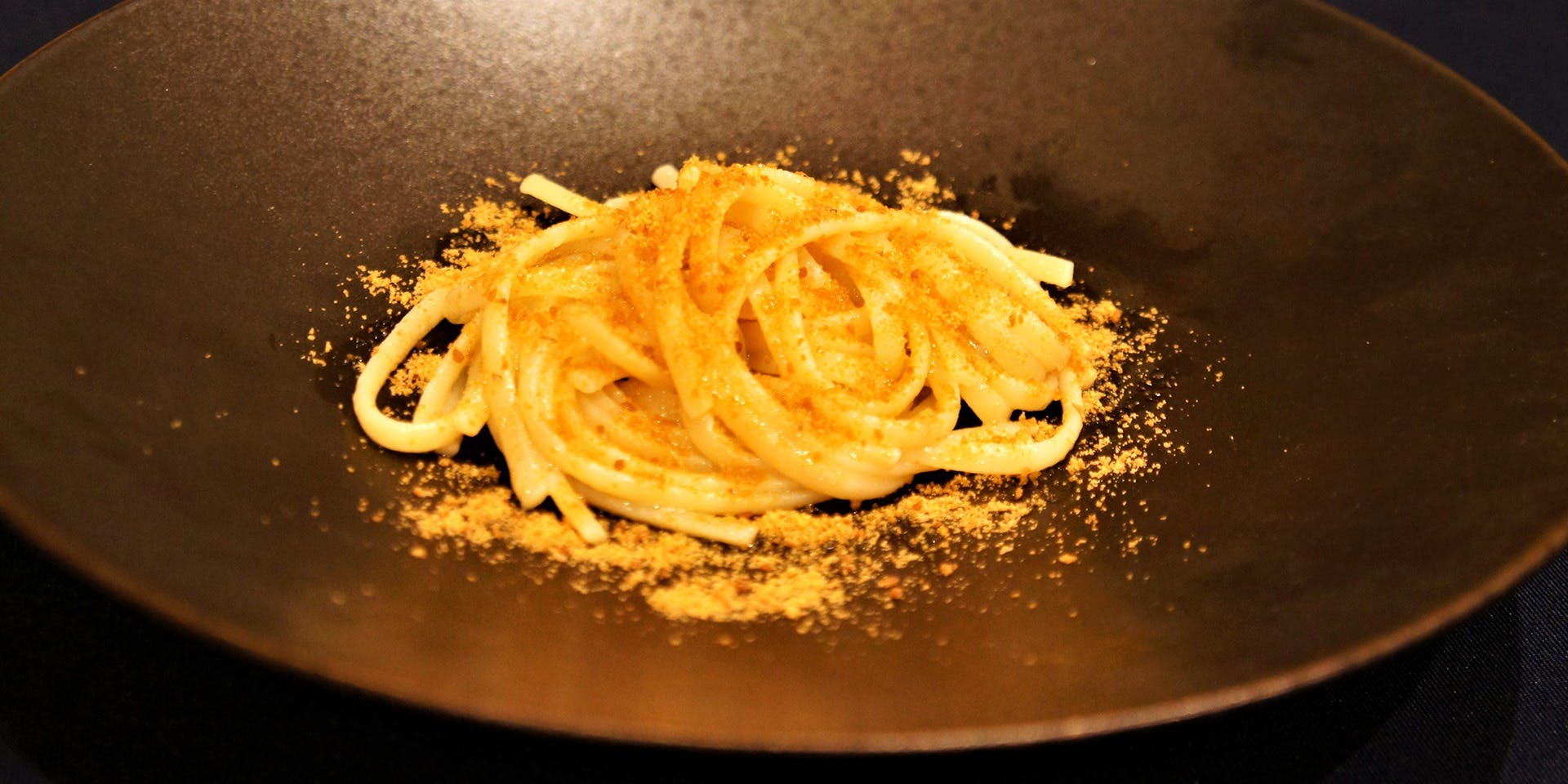 il Locatario（イル ロカタリオ）