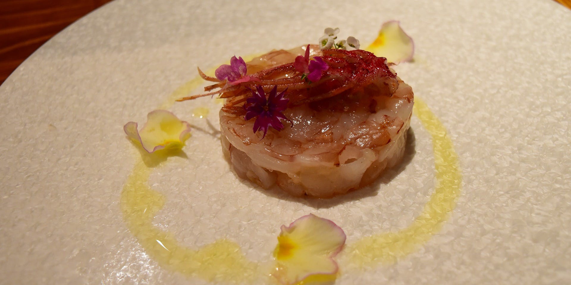 il Locatario（イル ロカタリオ）