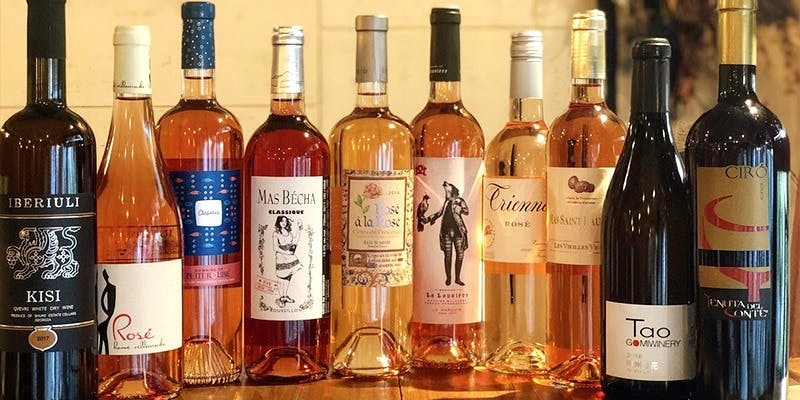 LODGE BISTRO SARU 学芸大学 - 画像9