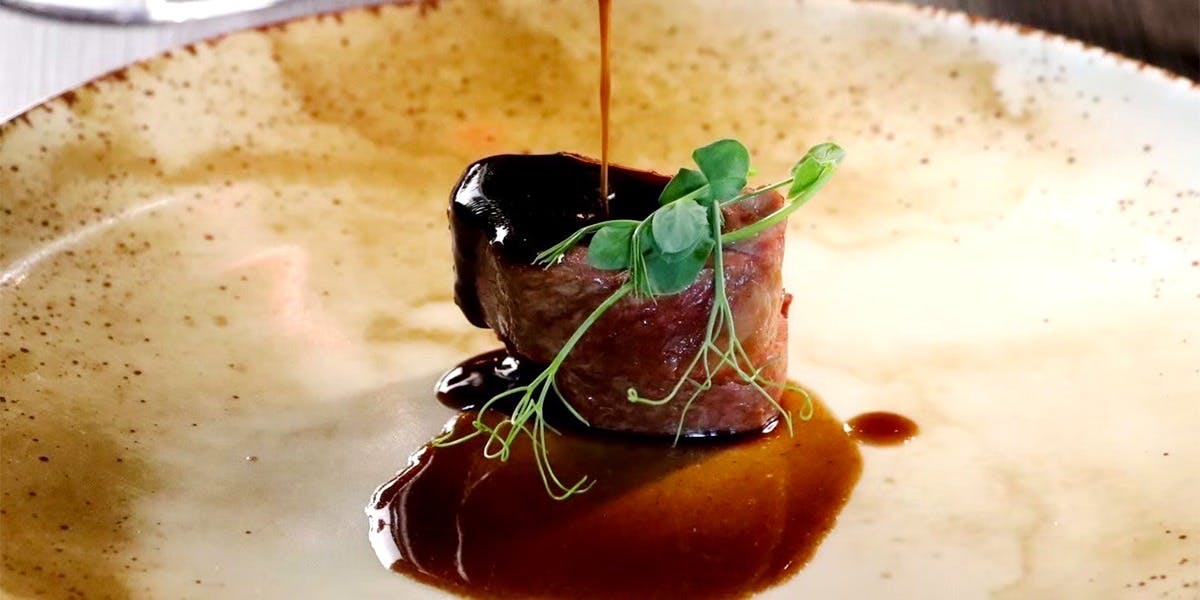 BISTRO LA VIE EST... - 画像2