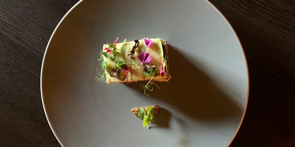 BISTRO LA VIE EST... - 画像3