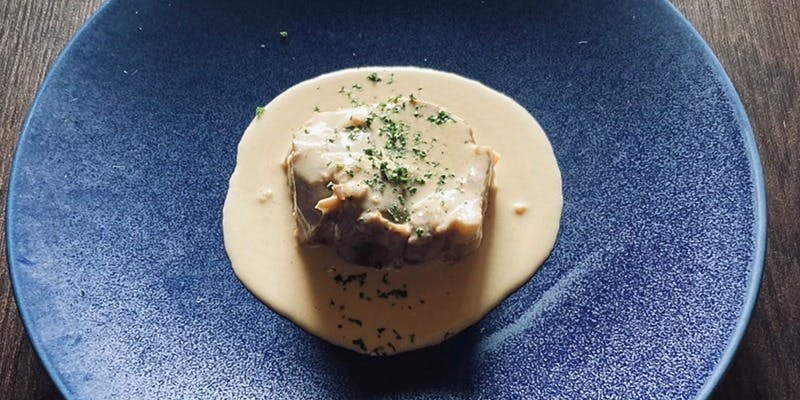 BISTRO LA VIE EST... - 画像4