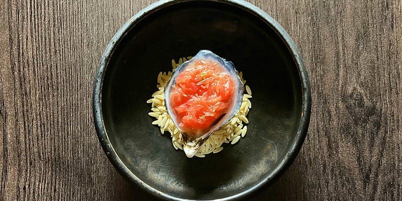 BISTRO LA VIE EST... - 画像5