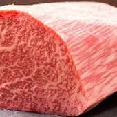 焼肉とみ 横浜関内店