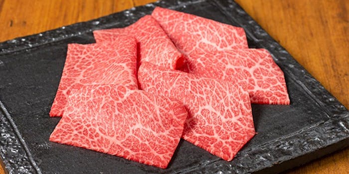 神奈川の牛タンが楽しめるおすすめレストラントップ13 一休 Comレストラン 神奈川の牛タンが楽しめるおすすめレストラントップ13 一休 Comレストラン
