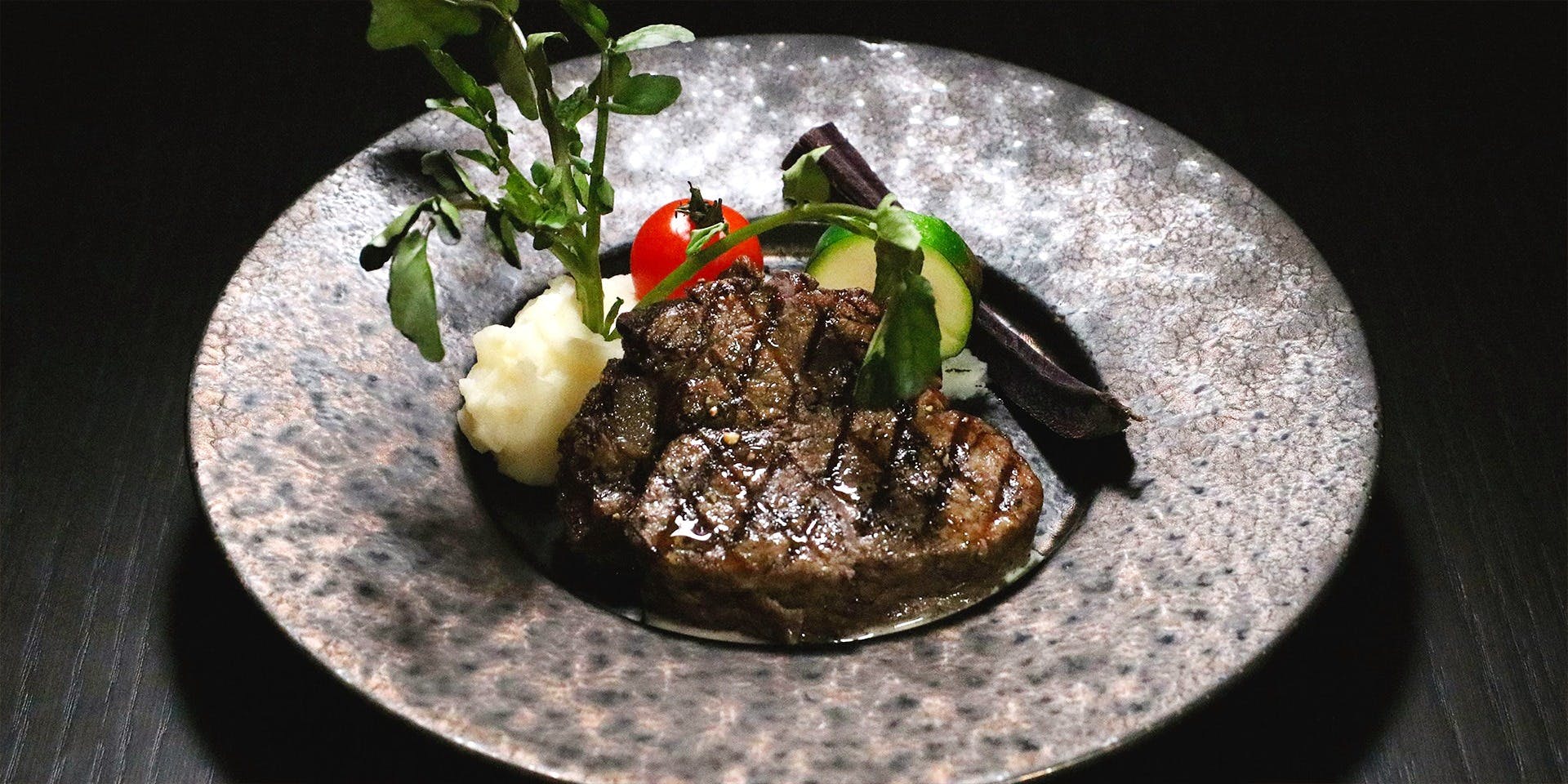 GINZA CAFE - 画像4