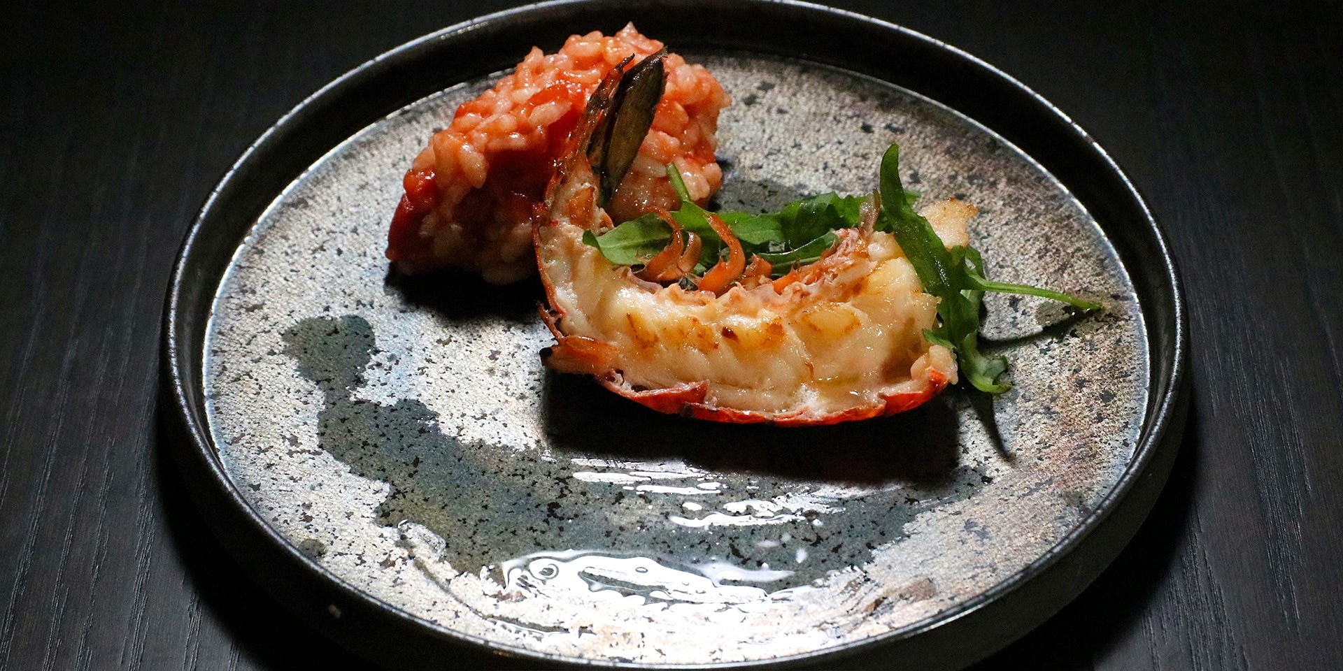 GINZA CAFE - 画像5