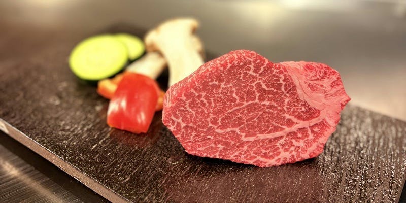 【カジュアル十コース】