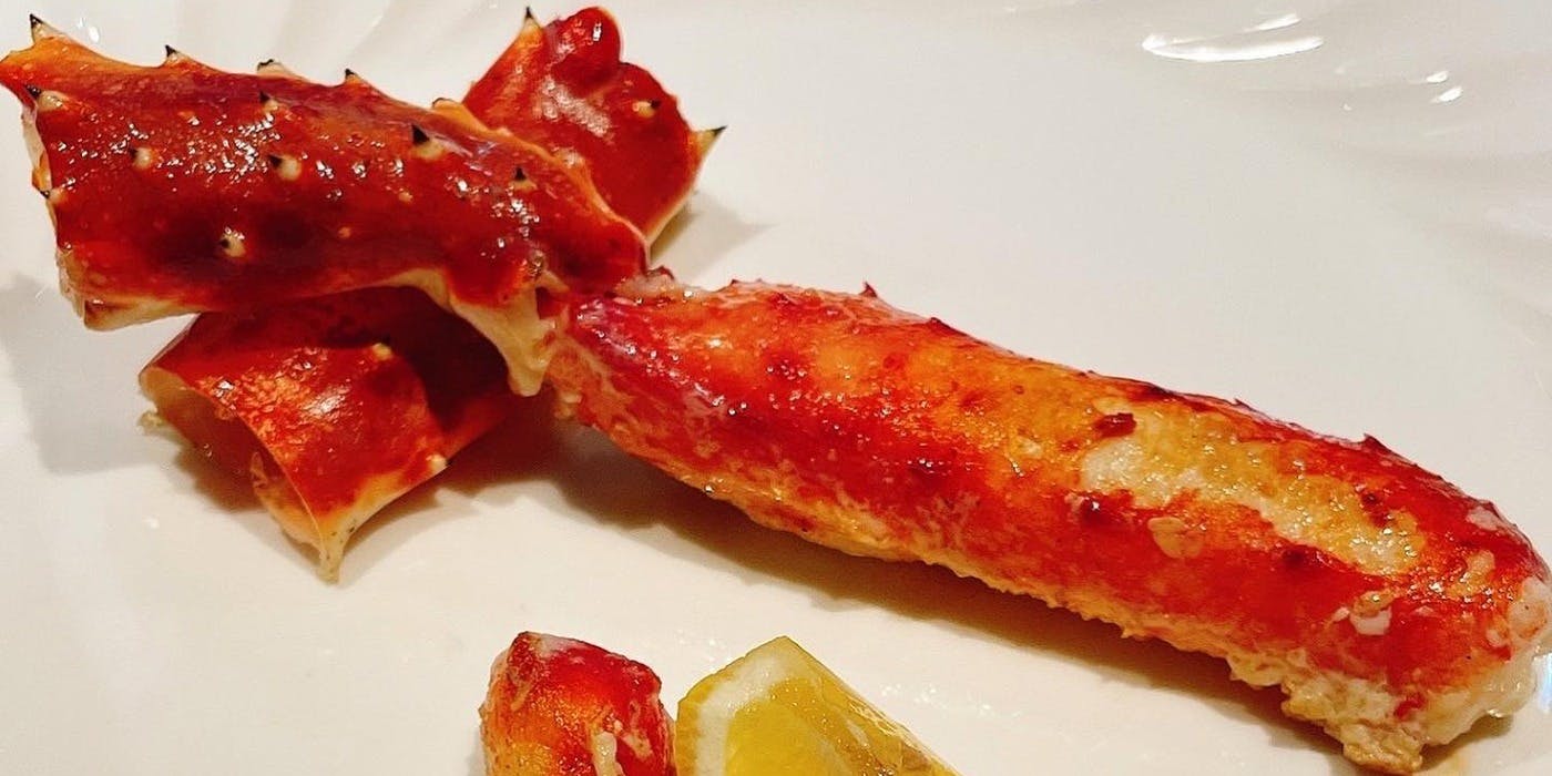 鉄板 十 - 画像4