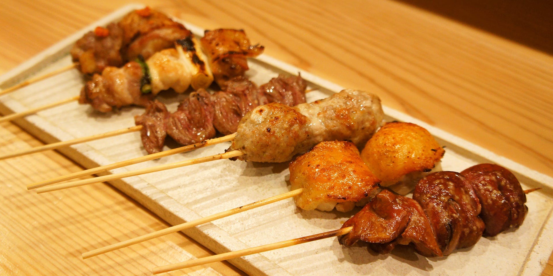 市ヶ谷 灯火 - 画像3