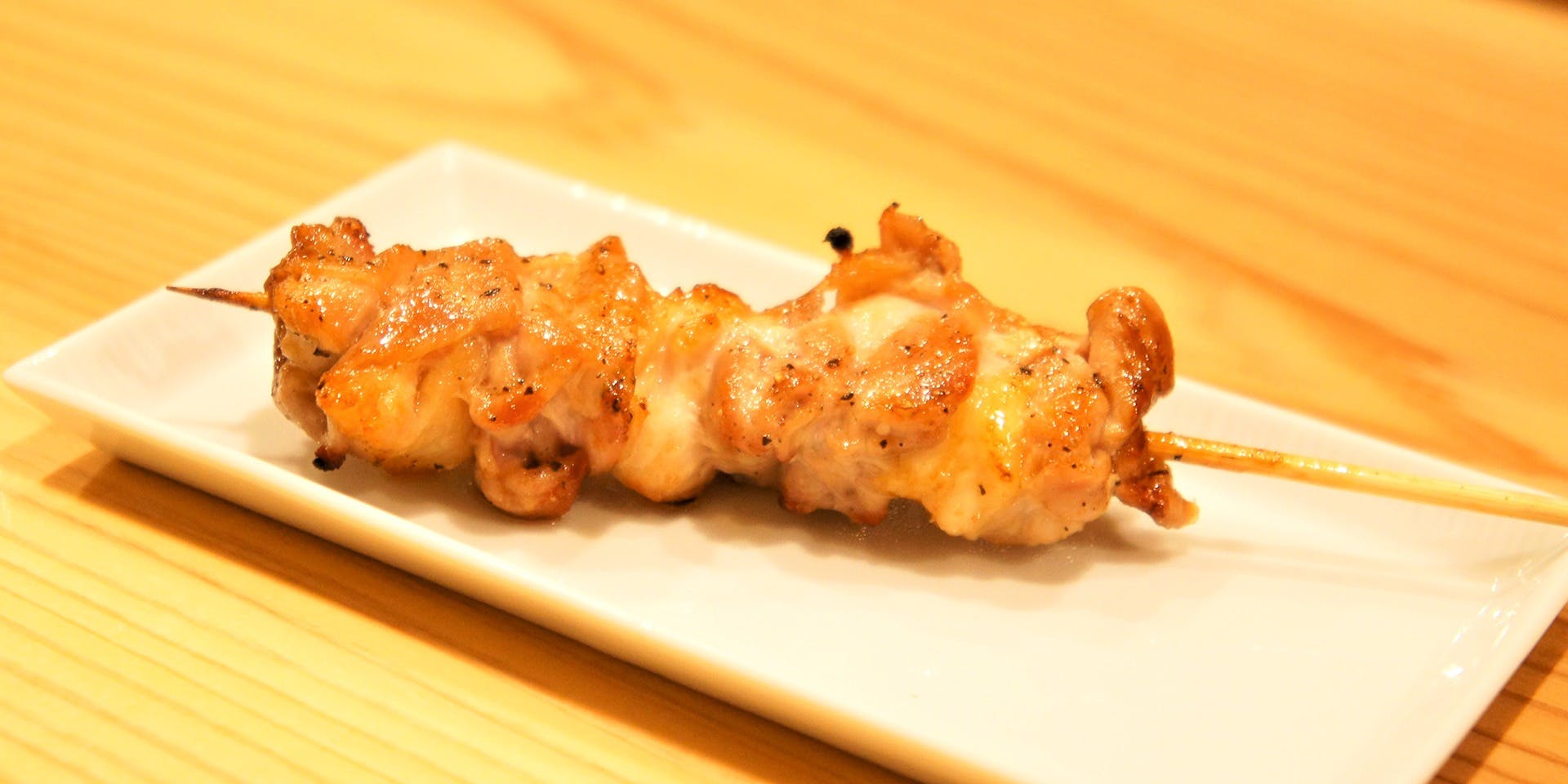 市ヶ谷 灯火 - 画像4