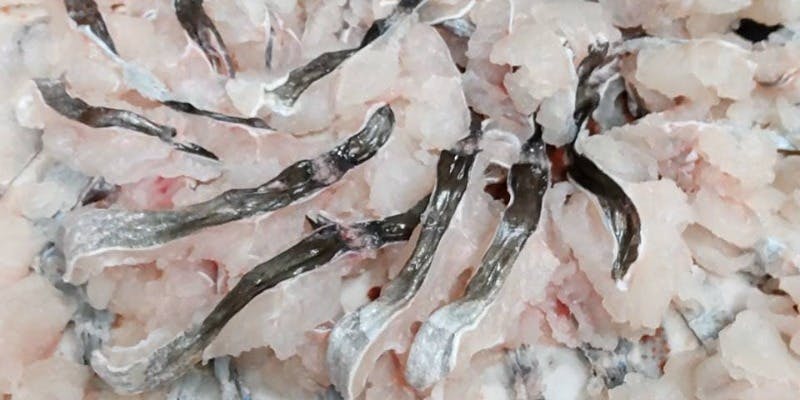 八ツ寺 日和 - 画像4