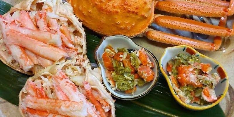 八ツ寺 日和 - 画像5