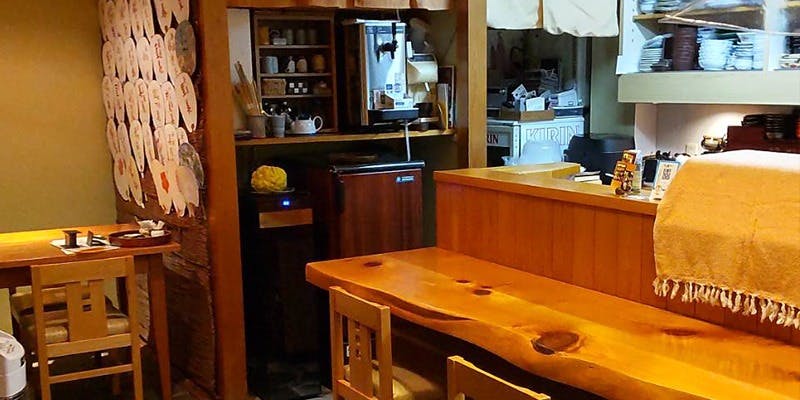 八ツ寺 日和 - 画像1