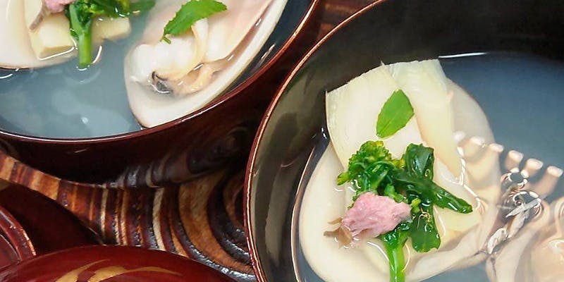 八ツ寺 日和 - 画像3