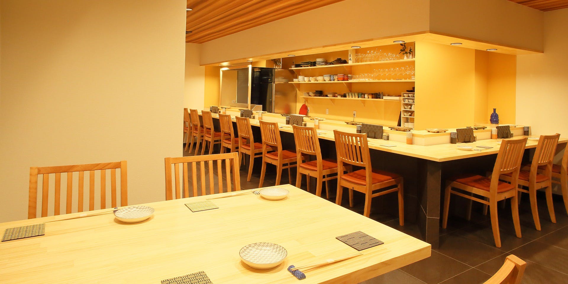 焼き鳥 無暦日 (ヤキトリ ムレキジツ) - 高岳/焼鳥 [一休.com