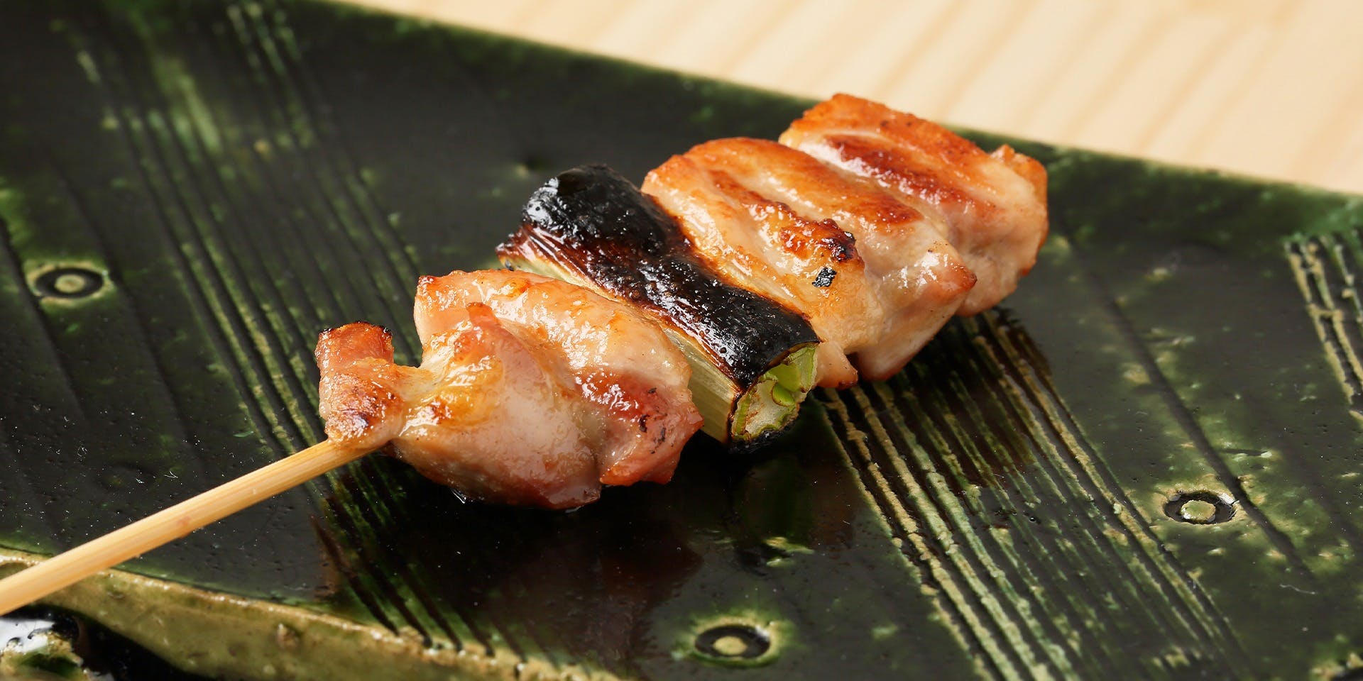 焼き鳥 無暦日 - 画像6