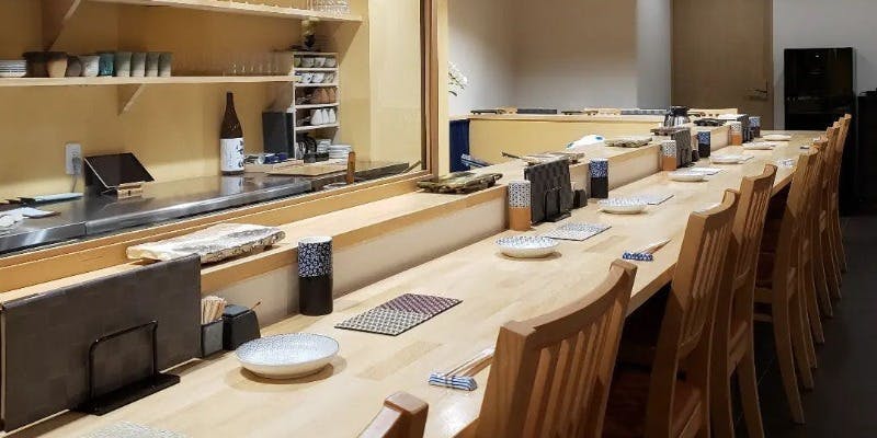 焼き鳥 無暦日 - 画像9