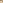89