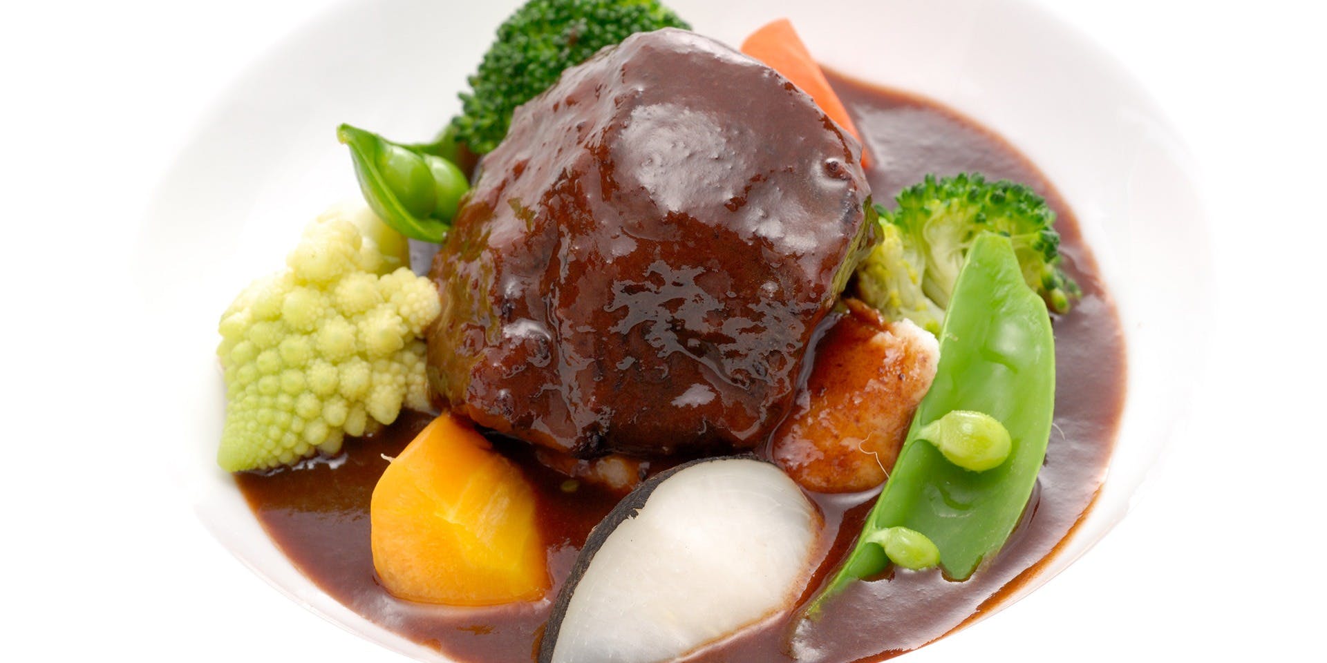 シェ フルール東山