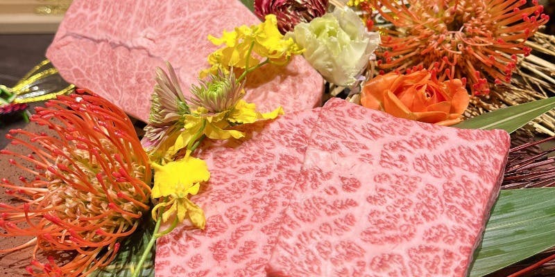 【忘年会をリーズナブルに・個室確約】（3名様以上）