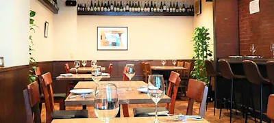 所沢駅周辺グルメ おしゃれで美味しい 所沢駅周辺のレストラン30軒 一休 Comレストラン 所沢駅周辺グルメ おしゃれで美味しい 所沢駅周辺のレストラン30軒 一休 Comレストラン