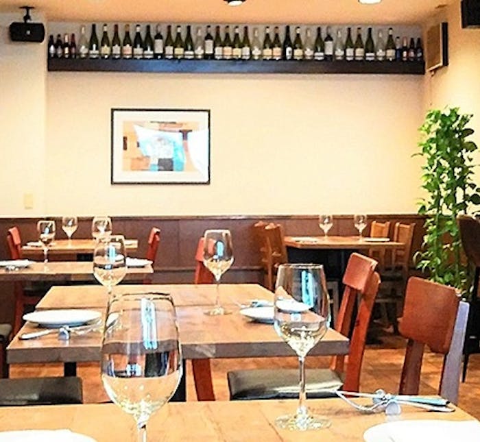 東村山駅周辺ディナー 30件 おしゃれ人気店 絶品ディナーグルメ 23年 一休 Comレストラン 東村山駅周辺ディナー 30件 おしゃれ人気店 絶品ディナーグルメ 23年 一休 Comレストラン