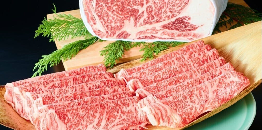 しゃぶ禅 梅田店