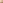 しゃぶ禅 梅田店 - 画像3