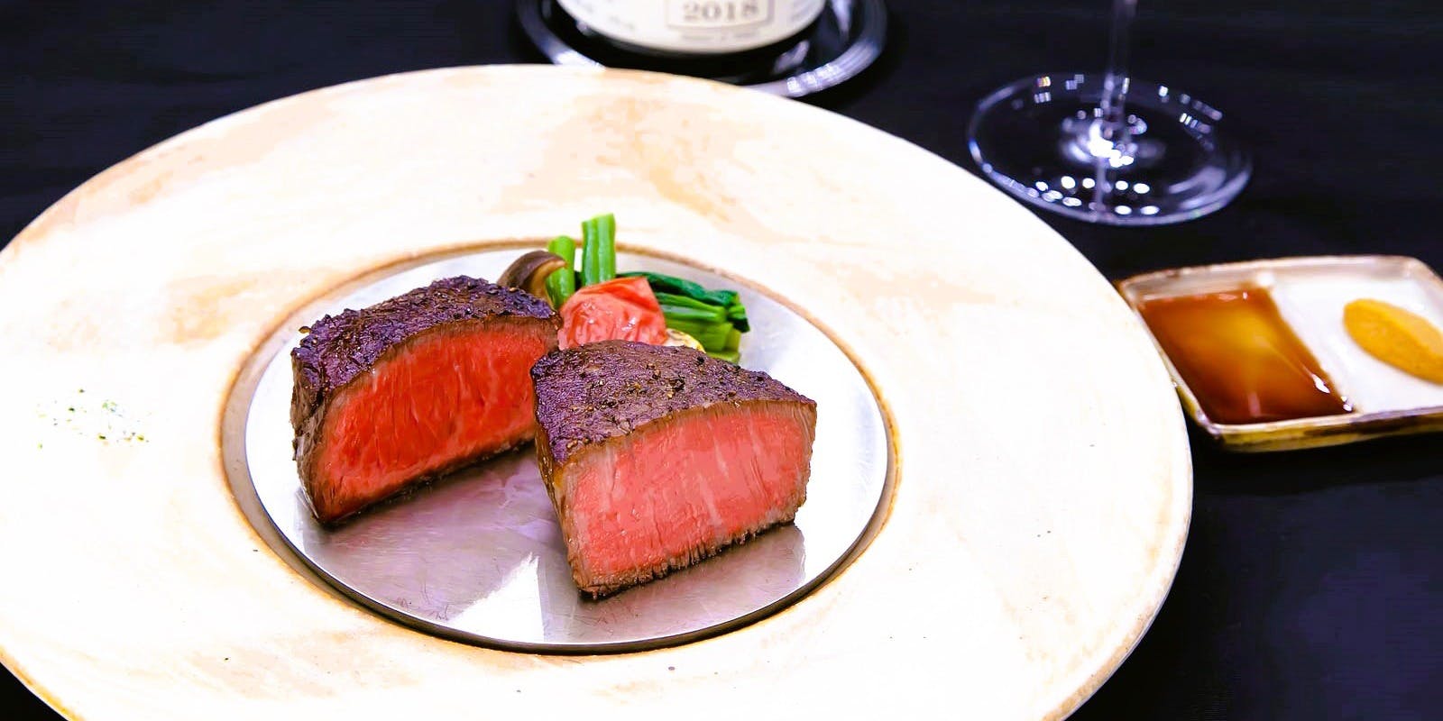 伊勢 福多亭 - 画像4