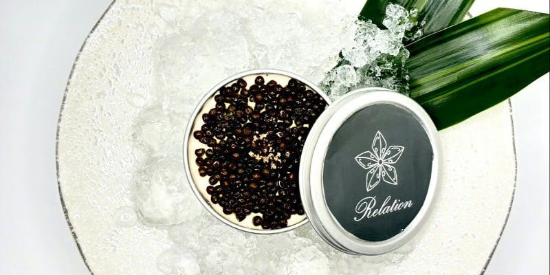 【Xmas2025】期間限定スペシャルランチコース（12/23～25）