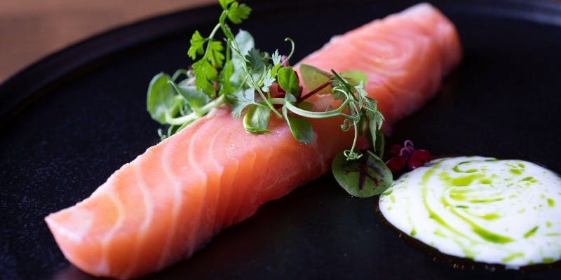 Bistro Relation - 画像15