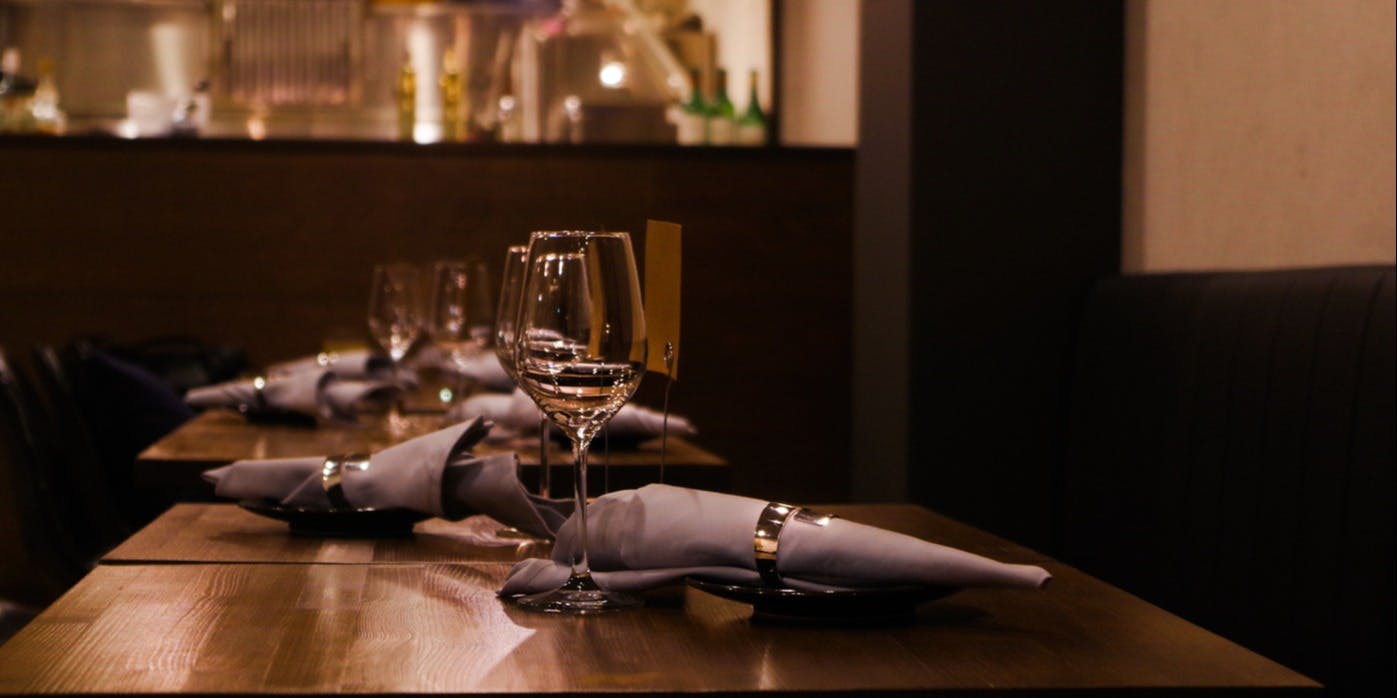 Bistro Relation - 画像11