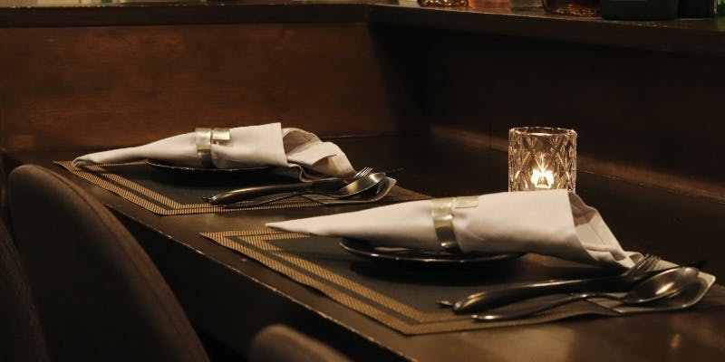 Bistro Relation - 画像20