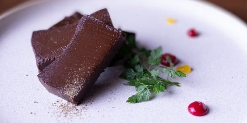 Bistro Relation - 画像21